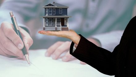 ВТБ готовится снизить ставки по ипотеке