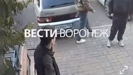 В Воронеже раненный жертвой буллинга подросток пошёл на поправку