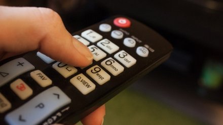 Воронежцев предупредили о возможных сбоях в телевещании