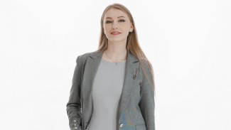 Мария Мамедова возглавила Мегафон в Воронежской области