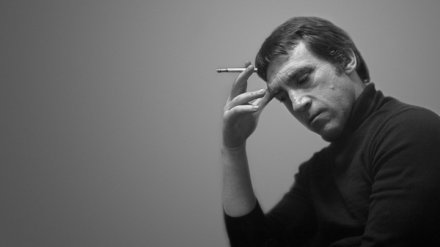 Тест «Вести-Воронеж» к 80-летию Владимира Высоцкого. 10 интересных фактов из жизни легенды