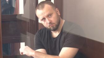 Экс-главу воронежского поселения отправили в колонию за покушение на убийство