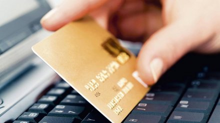 В Воронежской области женщина в надежде заработать на ставках потеряла 800 тысяч