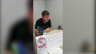 Магазин исчез после фейковой продажи воронежцам кондиционеров на миллион рублей