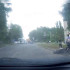 Подростка на мопеде сбили в Воронеже