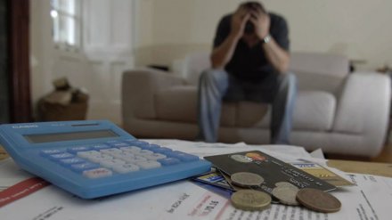 взять кредит с плохой кредитной историей в воронеже деление десятичных дробей в столбик калькулятор онлайн