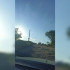 Подъём в 45 градусов. Водители забраковали дорогу в объезд закрытого моста под Воронежем