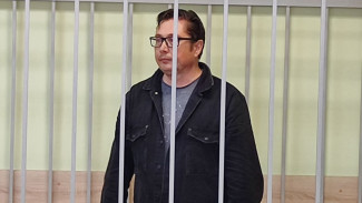 Ректор воронежского вуза Ендовицкий накануне задержания пытался покинуть страну
