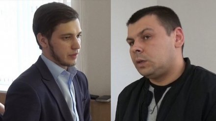 «Его наказать, меня оправдать». Как водители свалили друг на друга вину за смерть 3 воронежцев