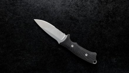 Москвичка убила воронежца из-за ревности