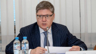«Единая Россия» добилась защиты от списания минимального дохода должников