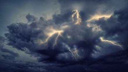 Синоптики рассказали, каким будет май-2025 в Воронежской области