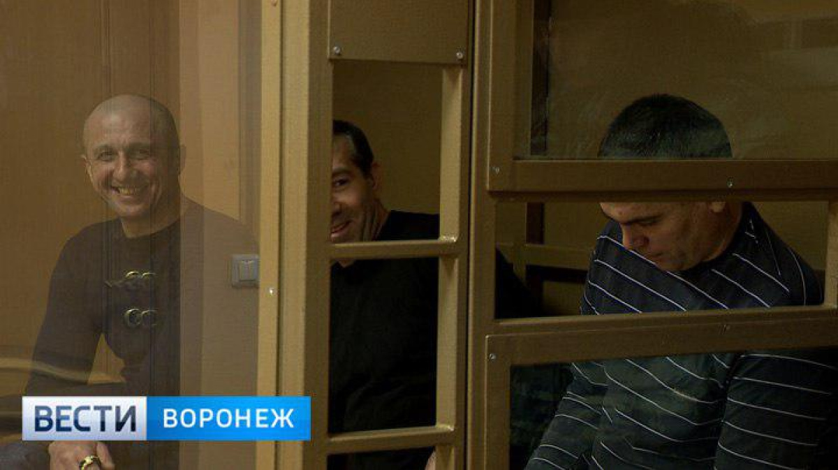 Котиев руслан