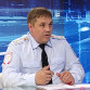 У известного воронежского гаишника Качкина забрали дом на 500 ‭«квадратов» 