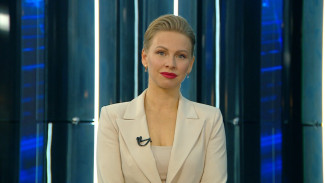 Итоговый выпуск «Вести Воронеж» 9.10.2025