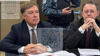 Владельца воронежских отелей могут лишить имущества на 9 млрд рублей 