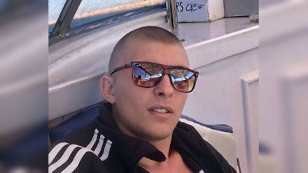 Сын сотрудницы воронежской ФНС оказался замешан в ДТП с пострадавшей женщиной