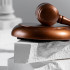 Воронежца приговорили к 8 годам колонии за оправдание терроризма и призывы к экстремизму