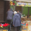 В Воронеже начали ревизию незаконно установленных киосков