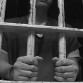 Задушившая 2-месячную дочку женщина из Воронежской области свела счёты с жизнью