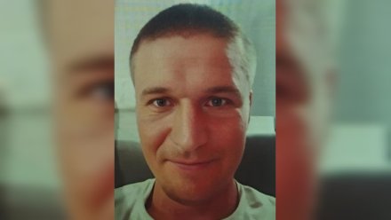 30-летний мужчина пропал по дороге из Воронежа в родное село