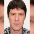 В Воронеже начали поиски пропавшего в День знаний мужчины