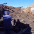 Пострадавшей при взрыве газа воронежской студентке сделали 3-ю операцию по пересадке кожи