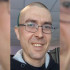 Нуждающийся в медпомощи 37-летний мужчина пропал под Воронежем