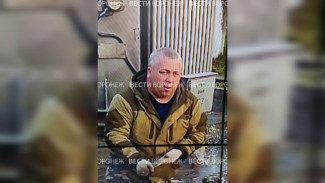 СК возбудил уголовное дело после поджога трансформатора в Воронежской области