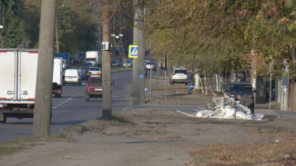 В Воронеже выписали первые штрафы за вывоз мусора на свалку c аккаунтом в Instagram