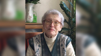В Воронеже умерла одна из старейших преподавателей ВГУ