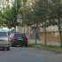 В Воронежской области участникам СВО разрешат бесплатно пользоваться парковками