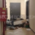 Жительница воронежского ЖК разбудила соседей «генеральной уборкой» в полночь