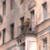 Режим ЧС, десятки раненых. Что известно о теракте ВСУ в Воронеже к вечеру 15 июля