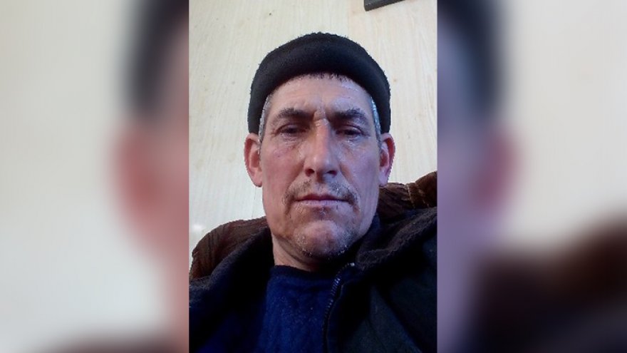 Воронежцев попросили помощи в поисках пропавшего месяц назад мужчины