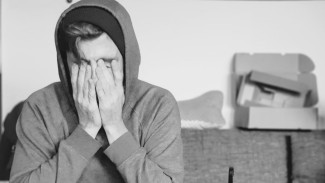 Подросток ответит в суде за смертельное избиение 45-летнего мужчины в воронежском селе