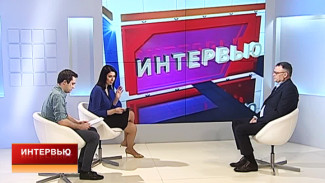 Воронежский бизнесмен Леонид Зенищев: «Мэр – это проклятая должность»