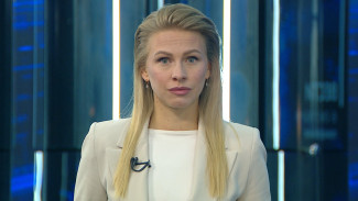 Итоговый выпуск «Вести Воронеж» 6.10.2025