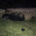 Воронежская семья погибла в страшном ДТП в Тамбовской области