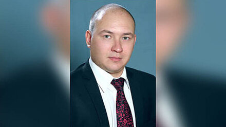 Дело преподавателя воронежского юрфака дошло до суда, где председателем был его отец