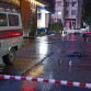 В полиции раскрыли обстоятельства убийства мужчины в центре Воронежа