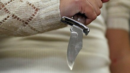 Мать из Нововоронежа, которая довела дочь до реанимации, судили за изрезанное лицо соперницы