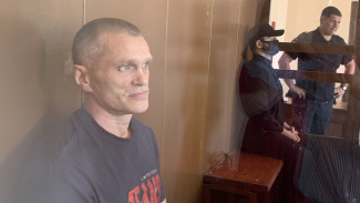 Мужчин приговорили к 20,5 годам на двоих за пытки воронежского экс-депутата утюгом