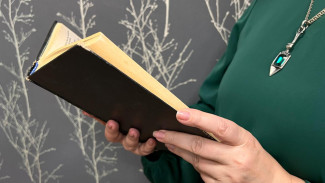 У россиян растёт интерес к русской классике