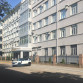 Появились сообщения о нападении на здание УФСБ в Воронеже