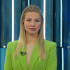 Итоговый выпуск «Вести Воронеж» 23.10.2025