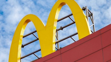 Уроженец Воронежа предложил признать McDonald’s и KFC иностранными агентами