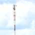 В Воронежской области появятся около 50 новых вышек сотовой связи