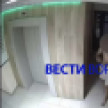 Неизвестный проник в квартиры лискинского ЖК и избил женщину