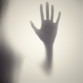 Умершей на улице Суворова оказалась 32-летняя жительница Воронежа